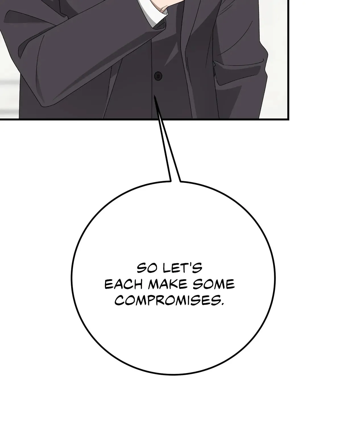 Read Kitsch Wedding chapter 12 image 101 on Lezhin