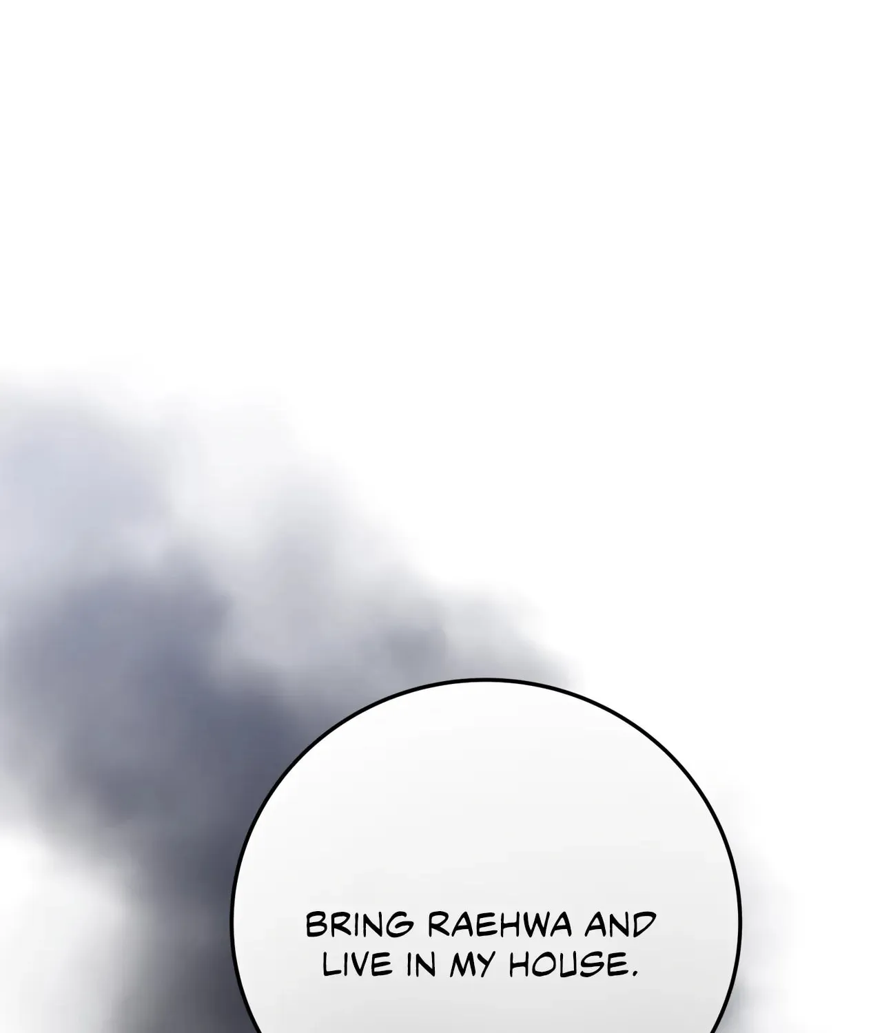 Read Kitsch Wedding chapter 12 image 102 on Lezhin