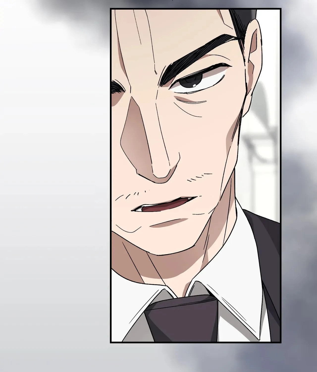 Read Kitsch Wedding chapter 12 image 104 on Lezhin