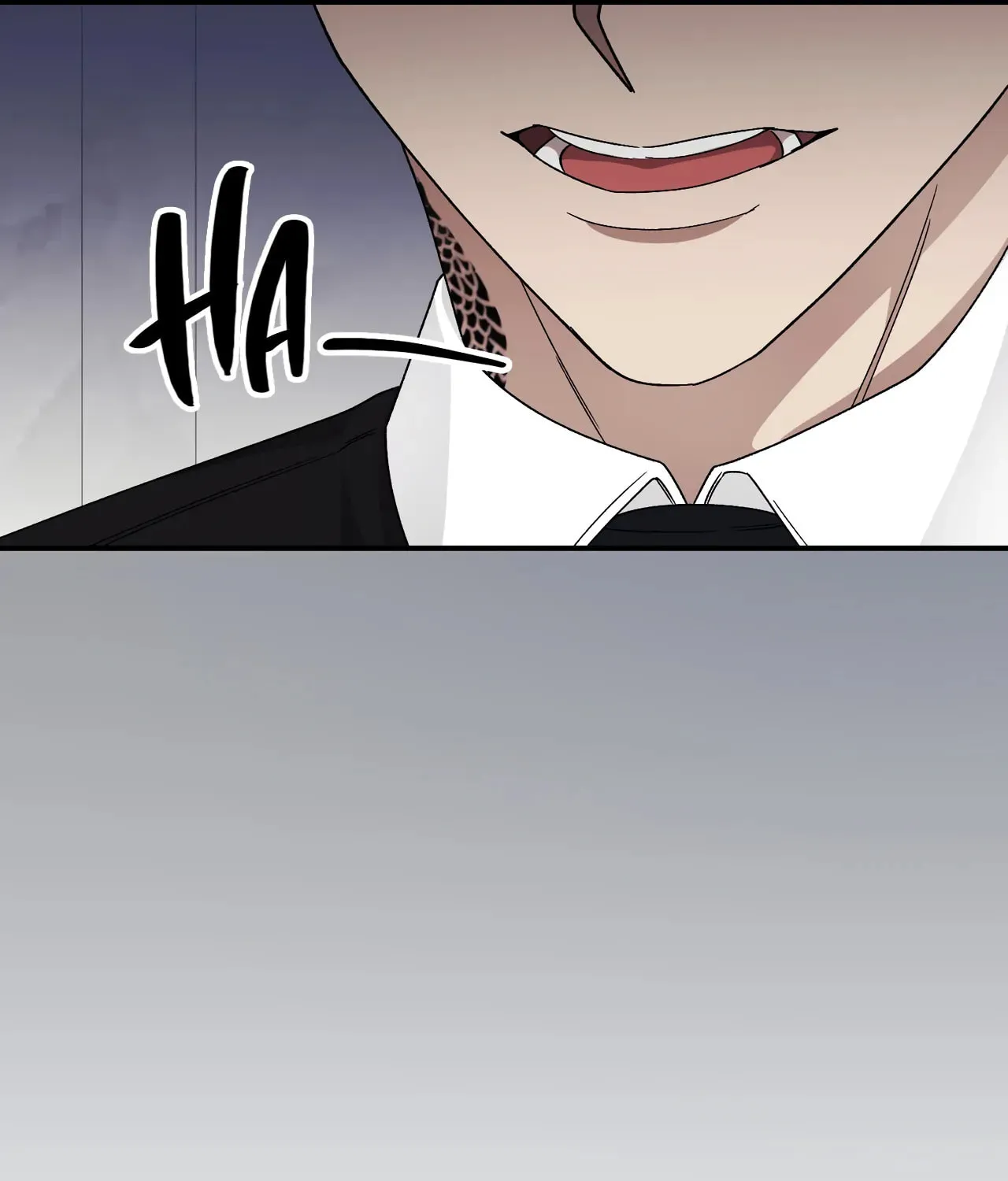 Read Kitsch Wedding chapter 12 image 107 on Lezhin