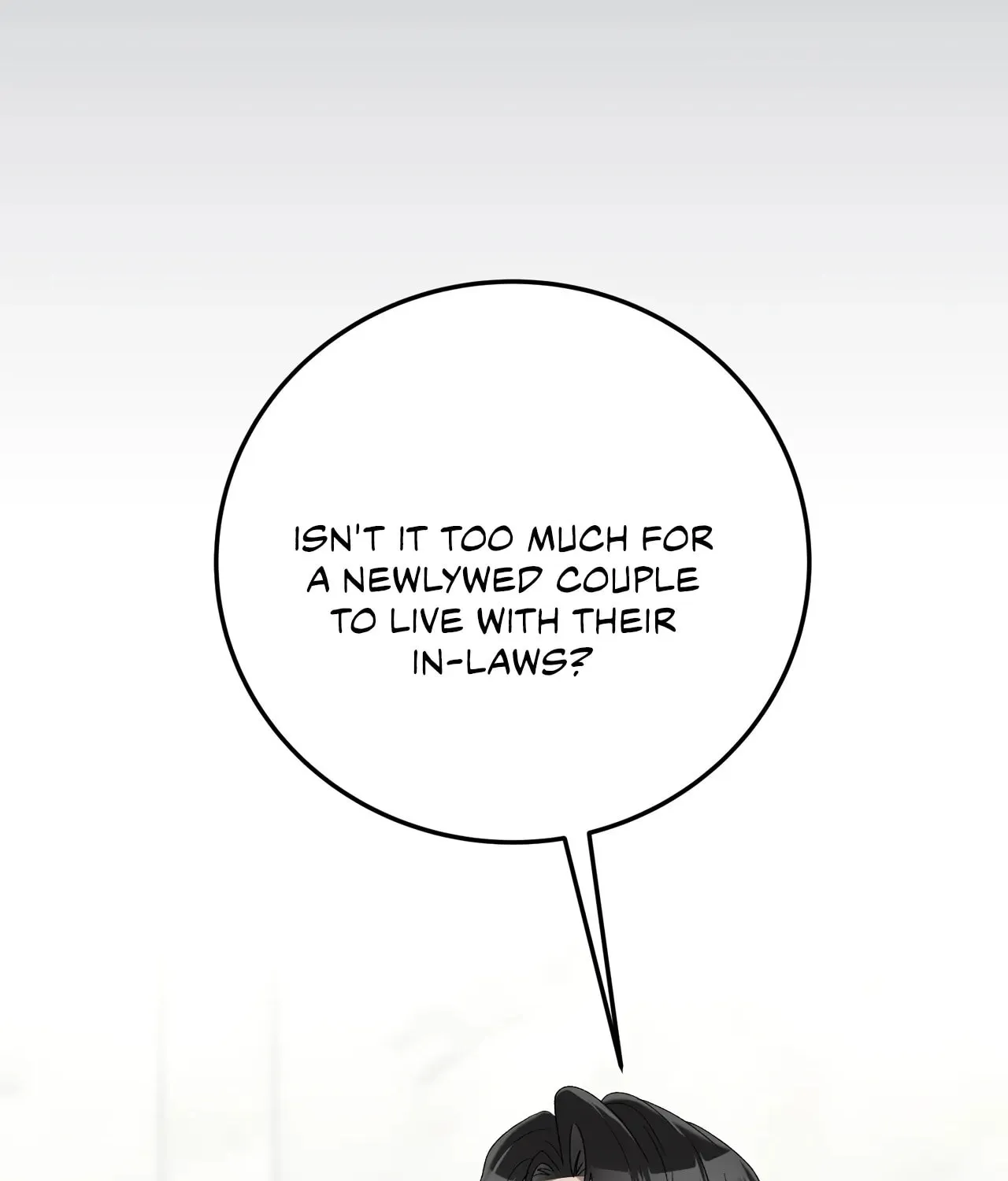 Read Kitsch Wedding chapter 12 image 108 on Lezhin