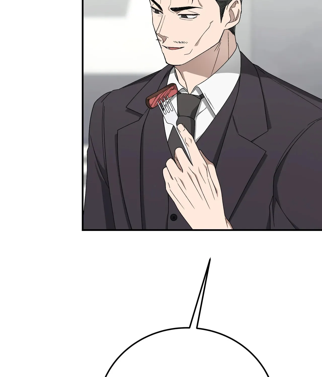 Read Kitsch Wedding chapter 12 image 11 on Lezhin