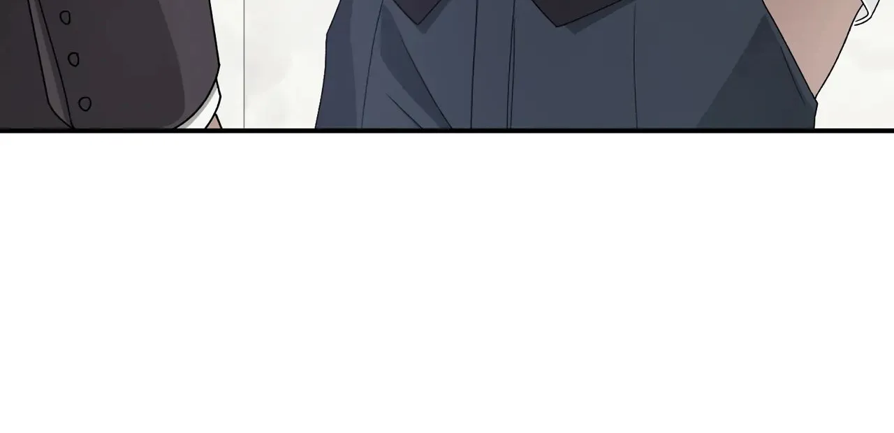 Read Kitsch Wedding chapter 12 image 110 on Lezhin
