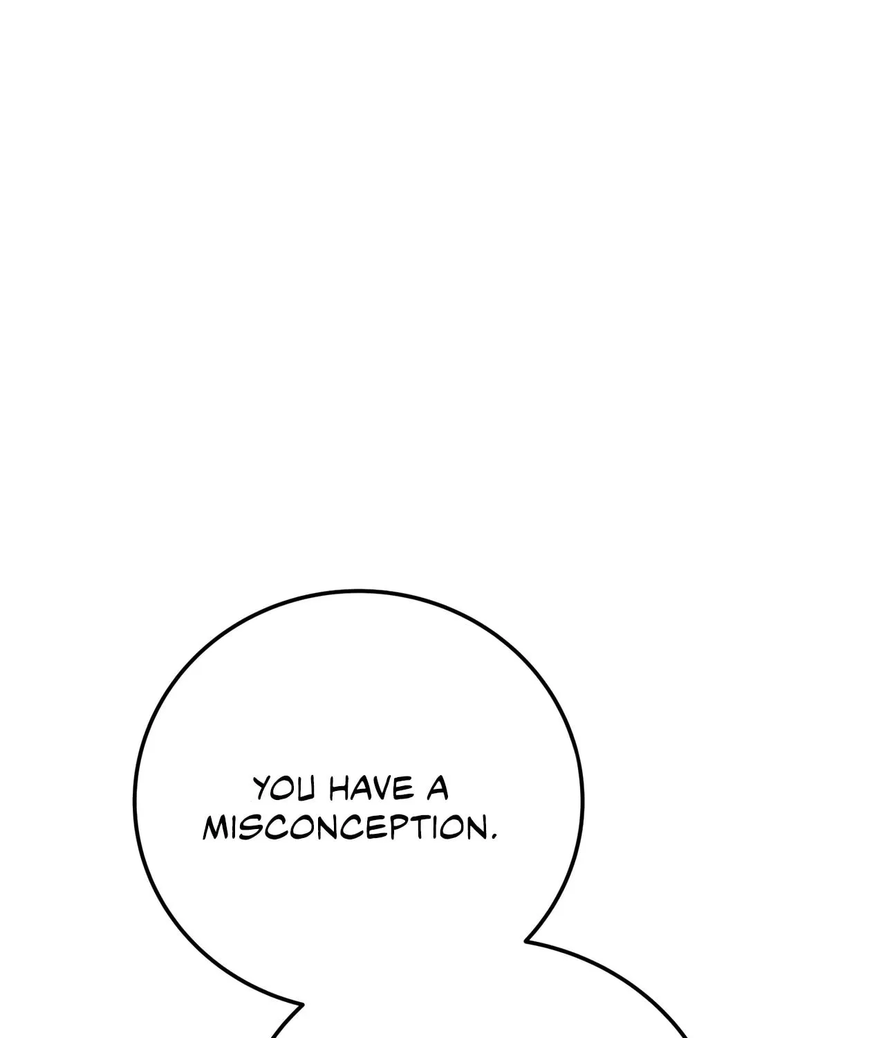 Read Kitsch Wedding chapter 12 image 111 on Lezhin
