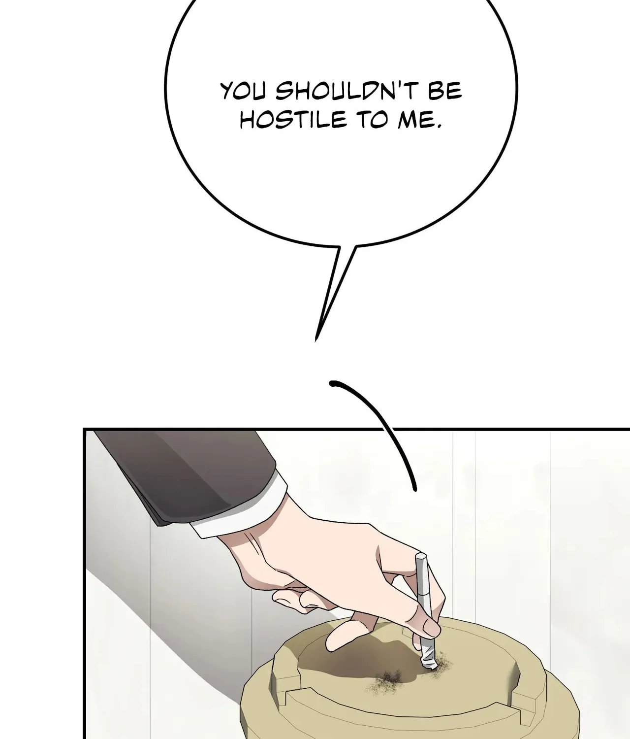 Read Kitsch Wedding chapter 12 image 112 on Lezhin