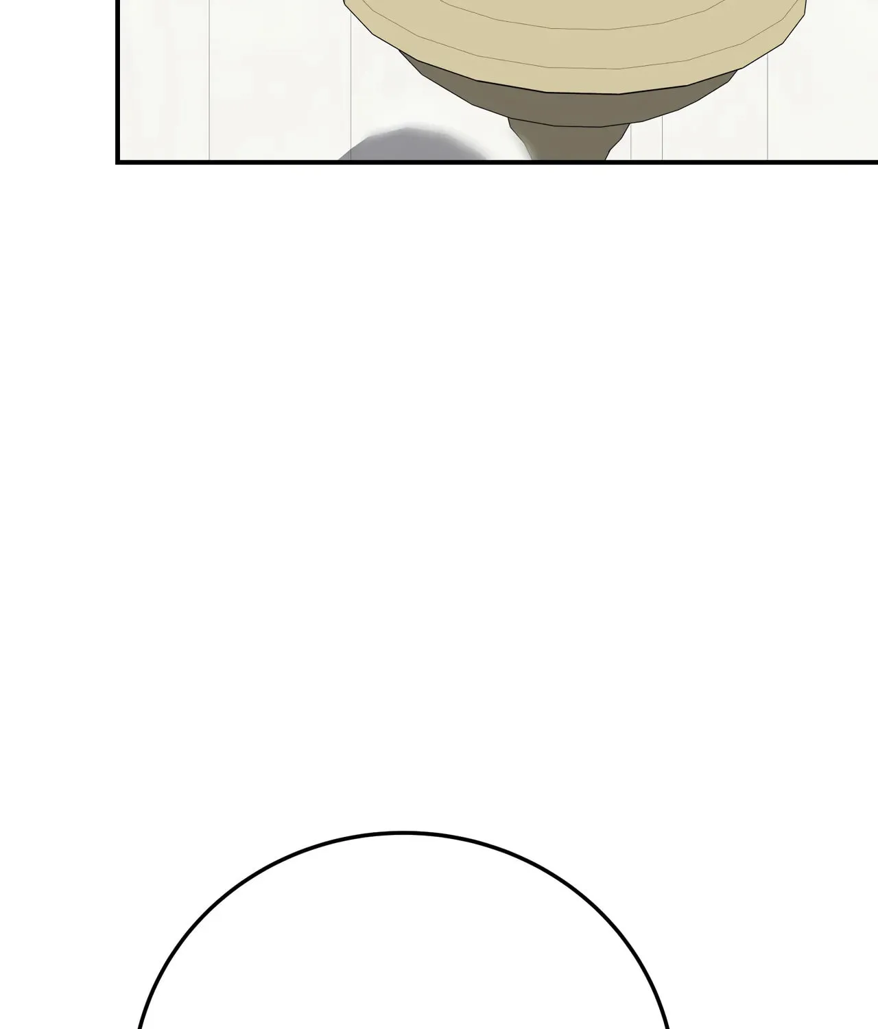 Read Kitsch Wedding chapter 12 image 113 on Lezhin