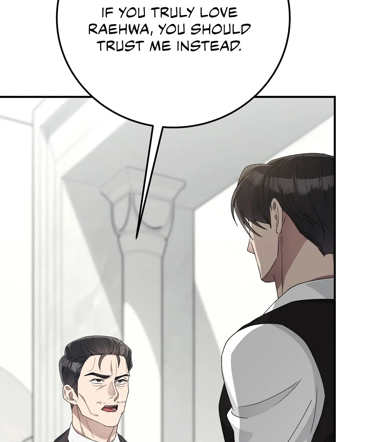 Read Kitsch Wedding chapter 12 image 115 on Lezhin