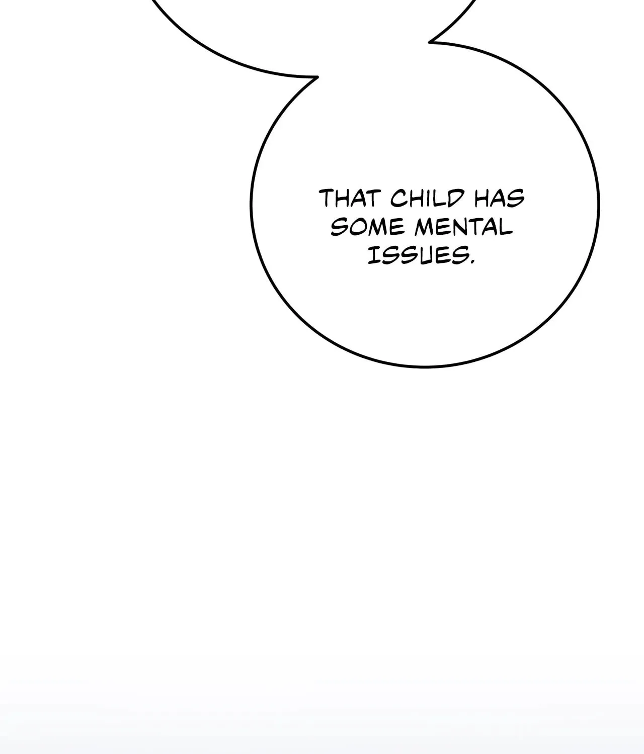 Read Kitsch Wedding chapter 12 image 117 on Lezhin