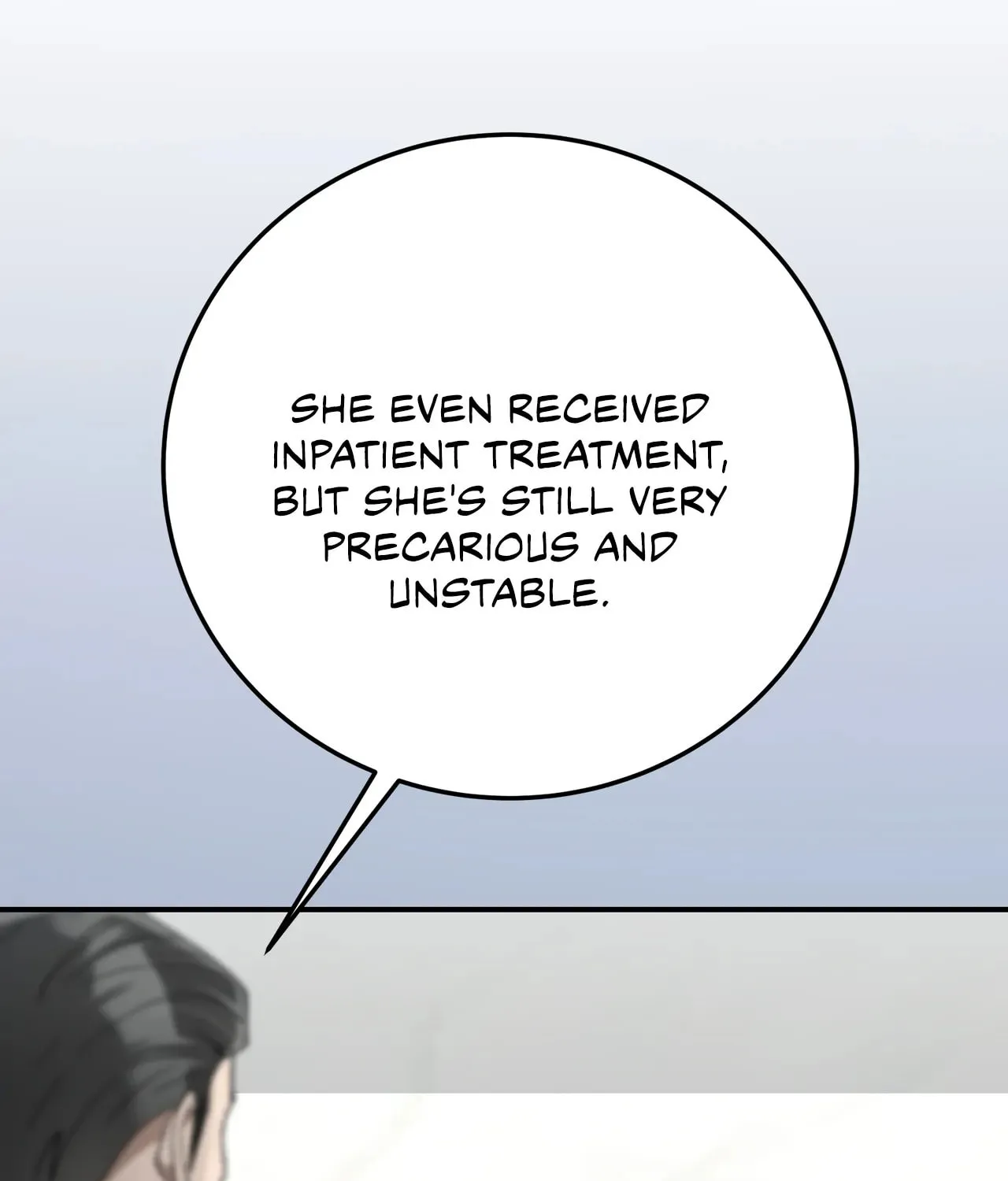 Read Kitsch Wedding chapter 12 image 119 on Lezhin