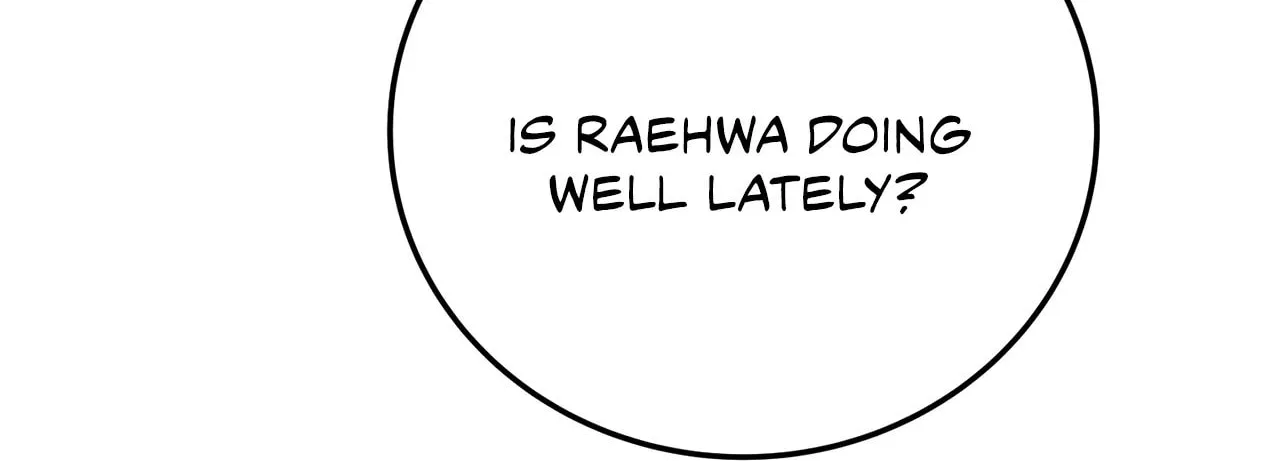 Read Kitsch Wedding chapter 12 image 12 on Lezhin