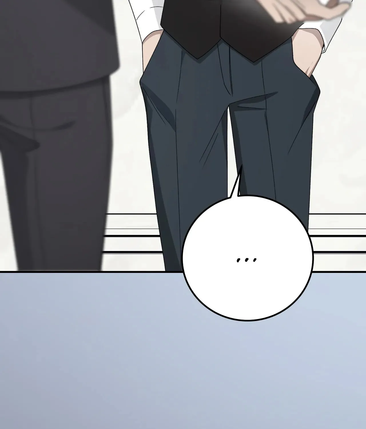 Read Kitsch Wedding chapter 12 image 121 on Lezhin