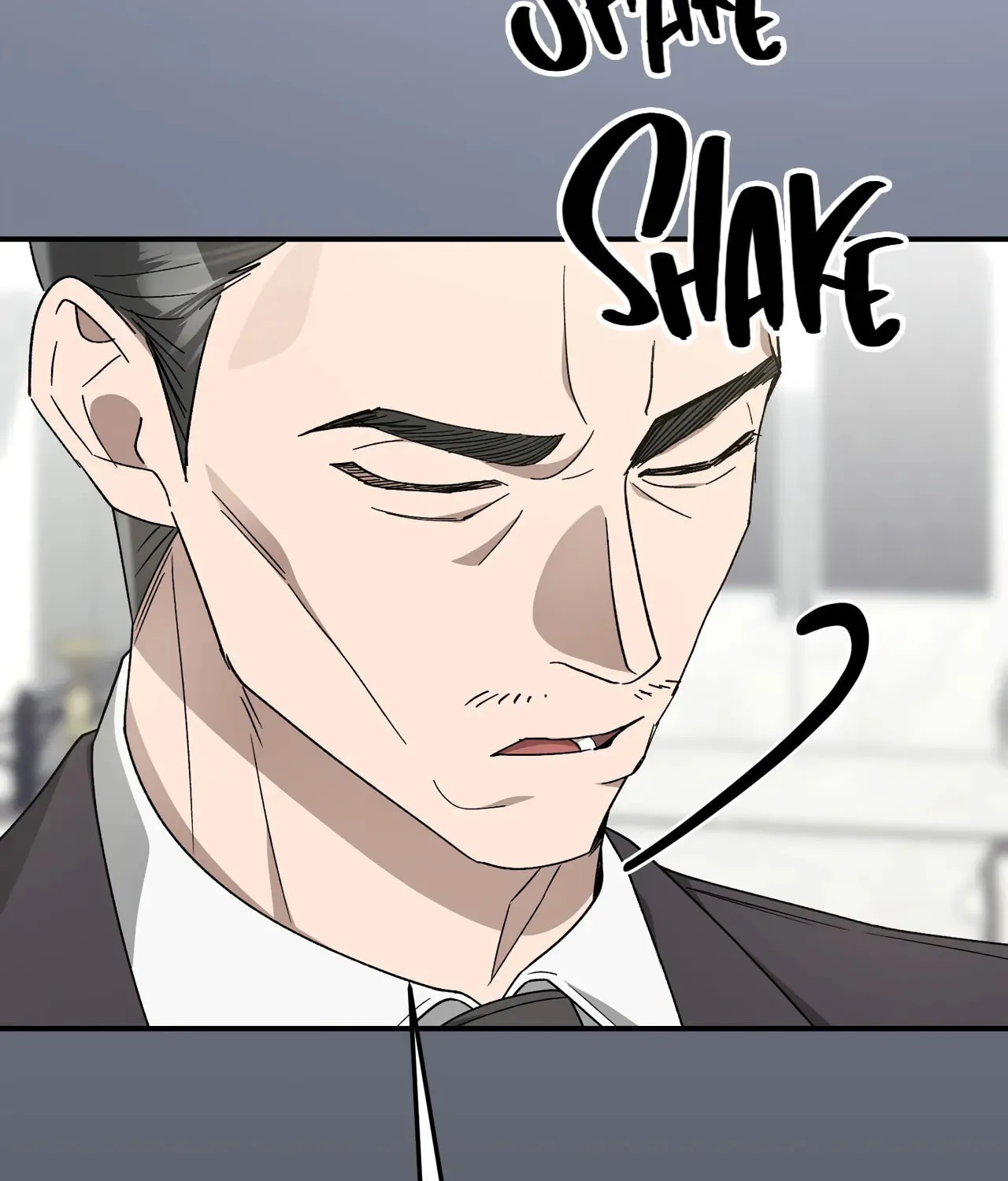 Read Kitsch Wedding chapter 12 image 123 on Lezhin