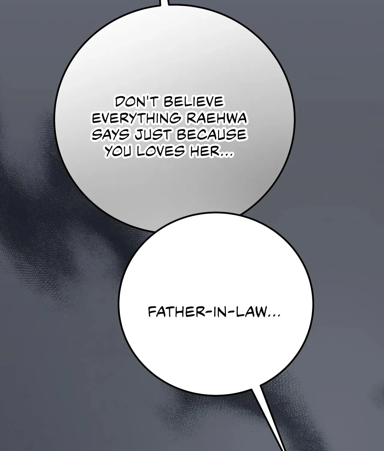Read Kitsch Wedding chapter 12 image 124 on Lezhin