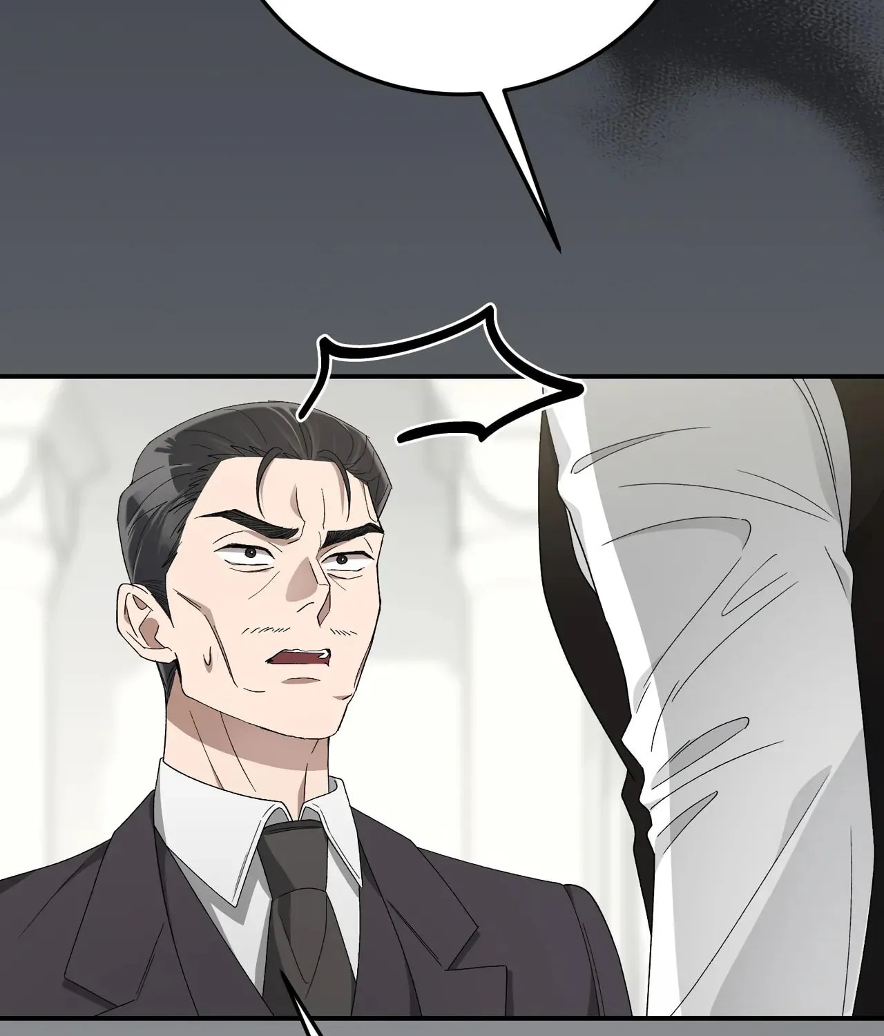 Read Kitsch Wedding chapter 12 image 128 on Lezhin