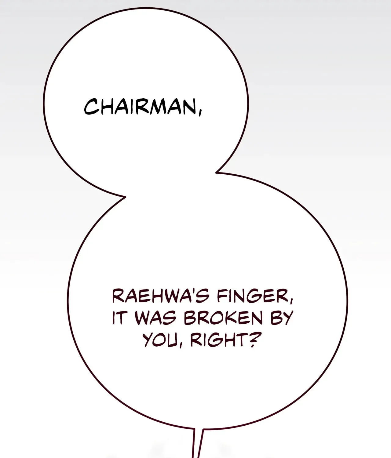 Read Kitsch Wedding chapter 12 image 131 on Lezhin