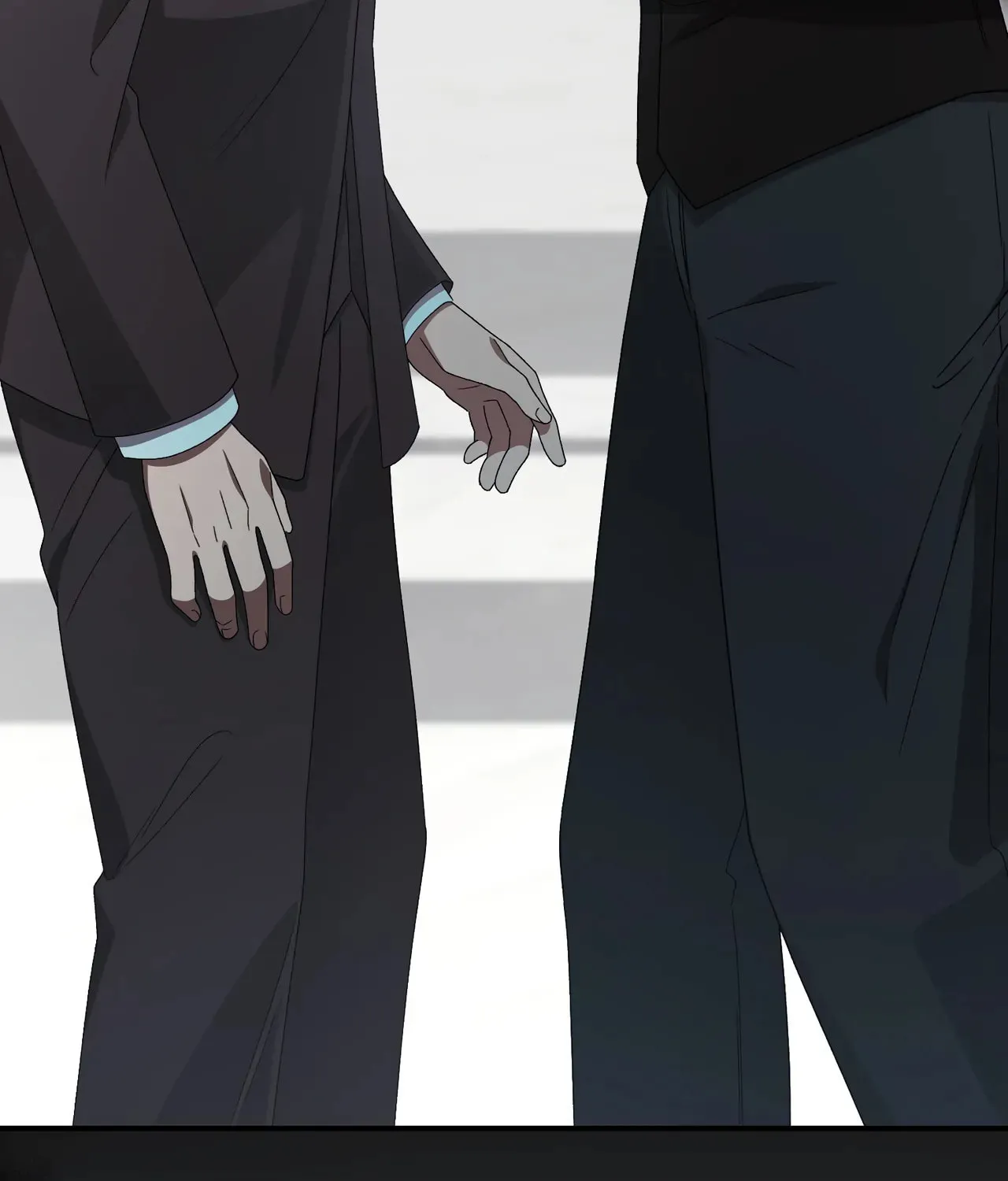 Read Kitsch Wedding chapter 12 image 133 on Lezhin