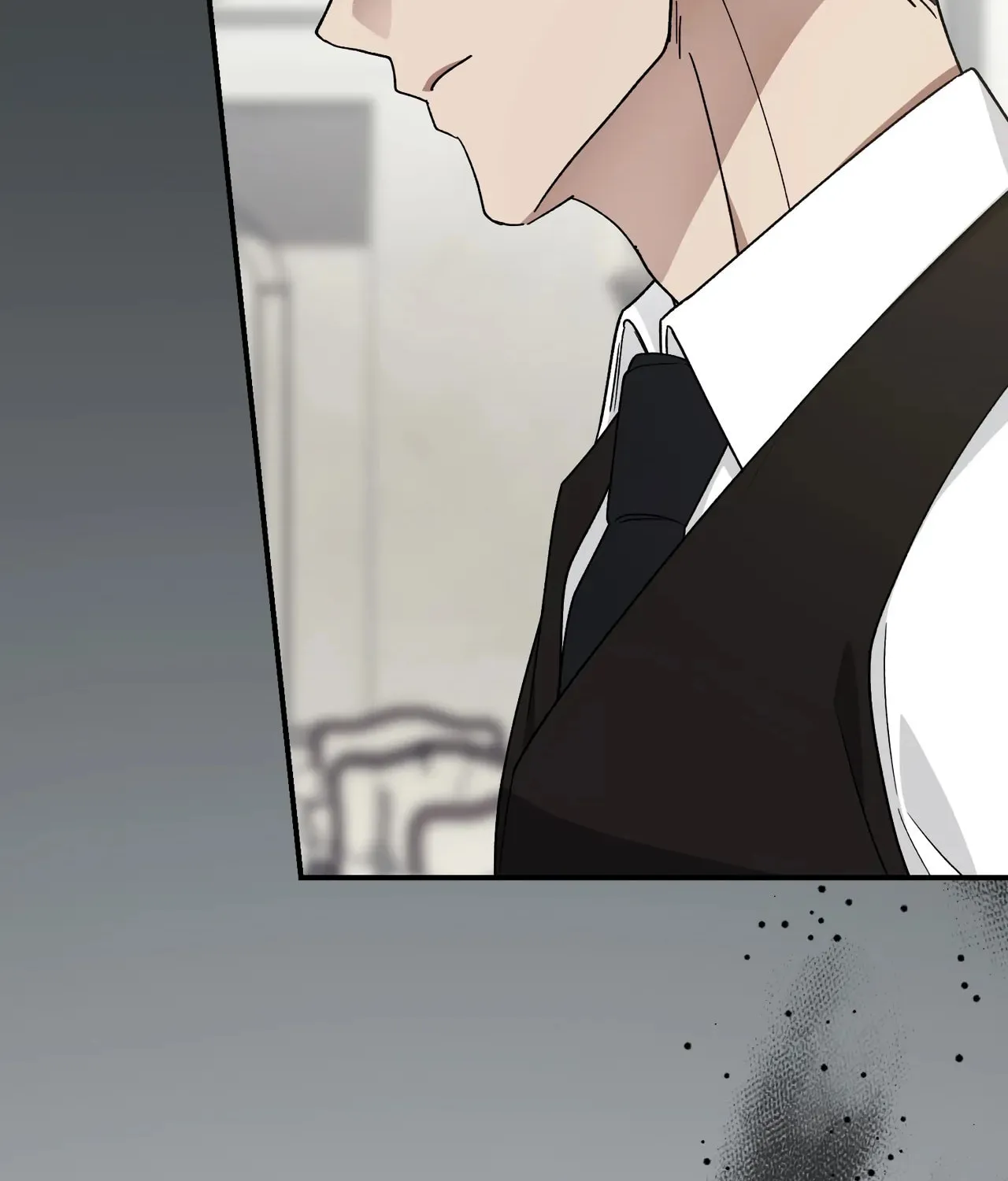 Read Kitsch Wedding chapter 12 image 136 on Lezhin