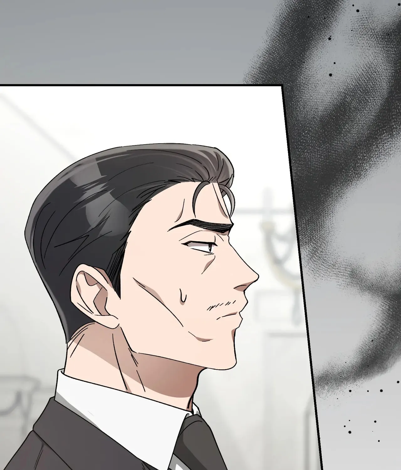 Read Kitsch Wedding chapter 12 image 137 on Lezhin
