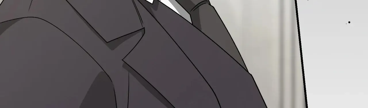 Read Kitsch Wedding chapter 12 image 138 on Lezhin