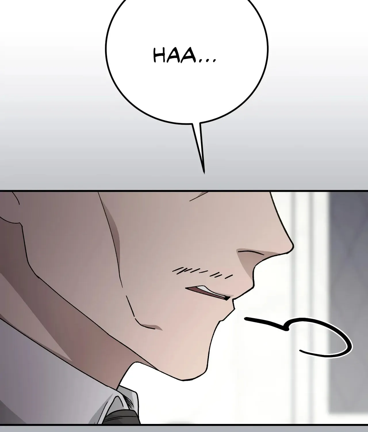 Read Kitsch Wedding chapter 12 image 140 on Lezhin