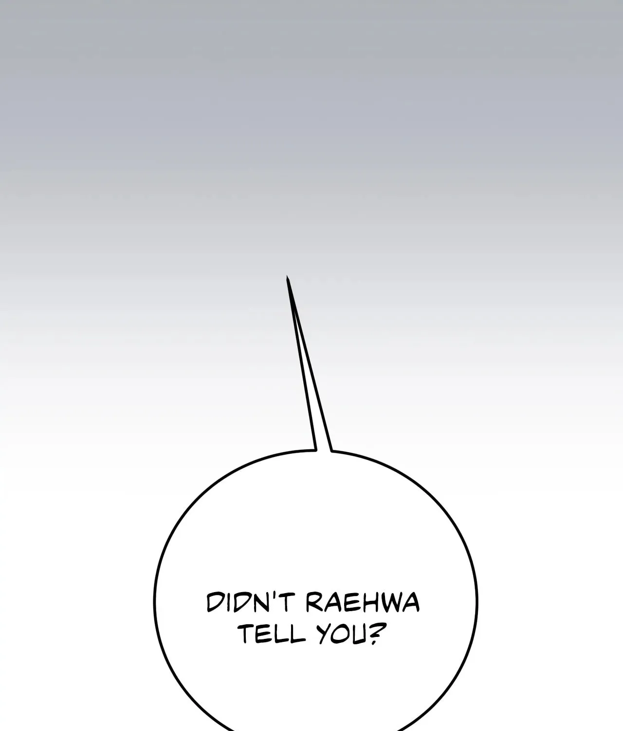 Read Kitsch Wedding chapter 12 image 141 on Lezhin