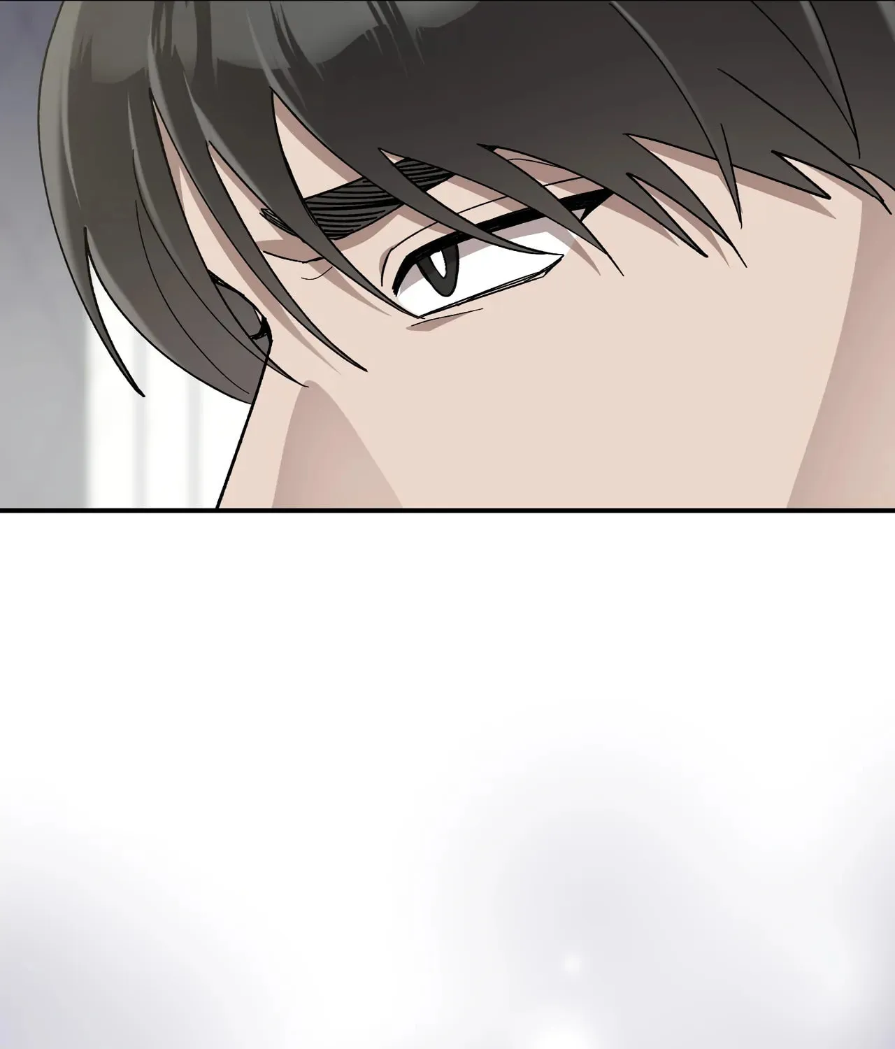 Read Kitsch Wedding chapter 12 image 143 on Lezhin