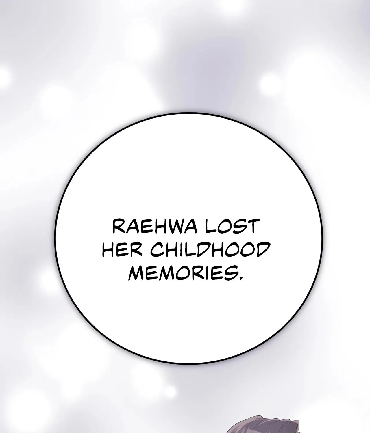Read Kitsch Wedding chapter 12 image 144 on Lezhin