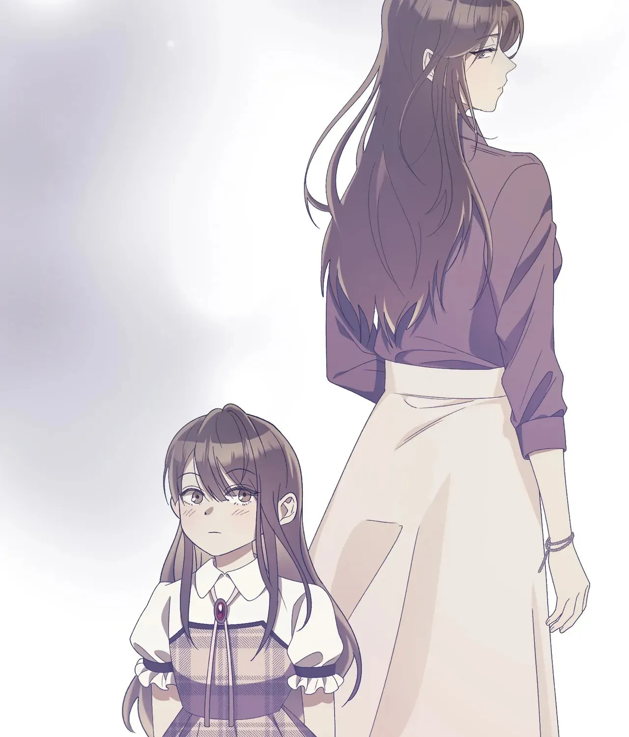 Read Kitsch Wedding chapter 12 image 145 on Lezhin