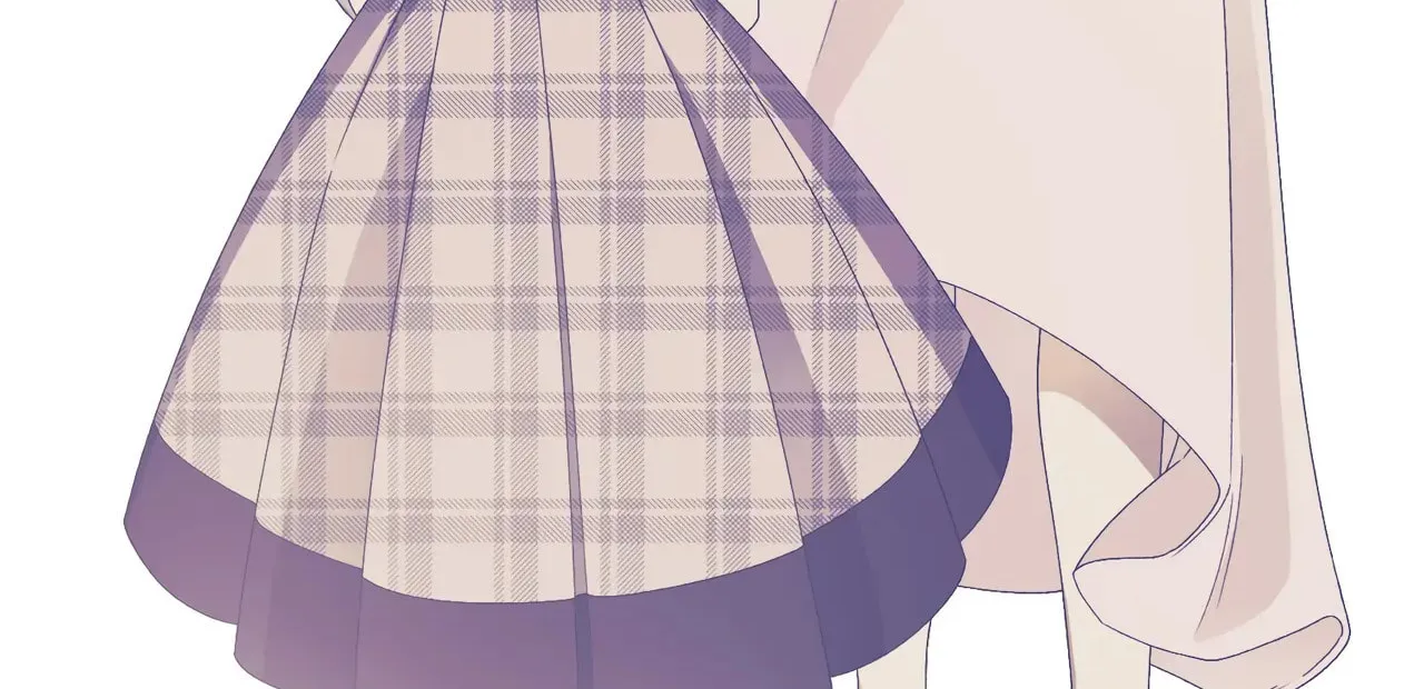 Read Kitsch Wedding chapter 12 image 146 on Lezhin