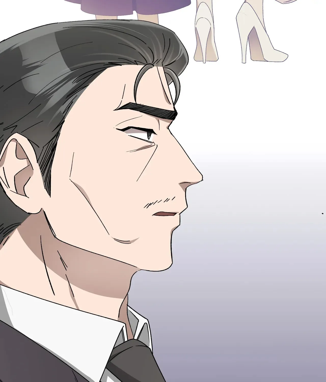Read Kitsch Wedding chapter 12 image 147 on Lezhin