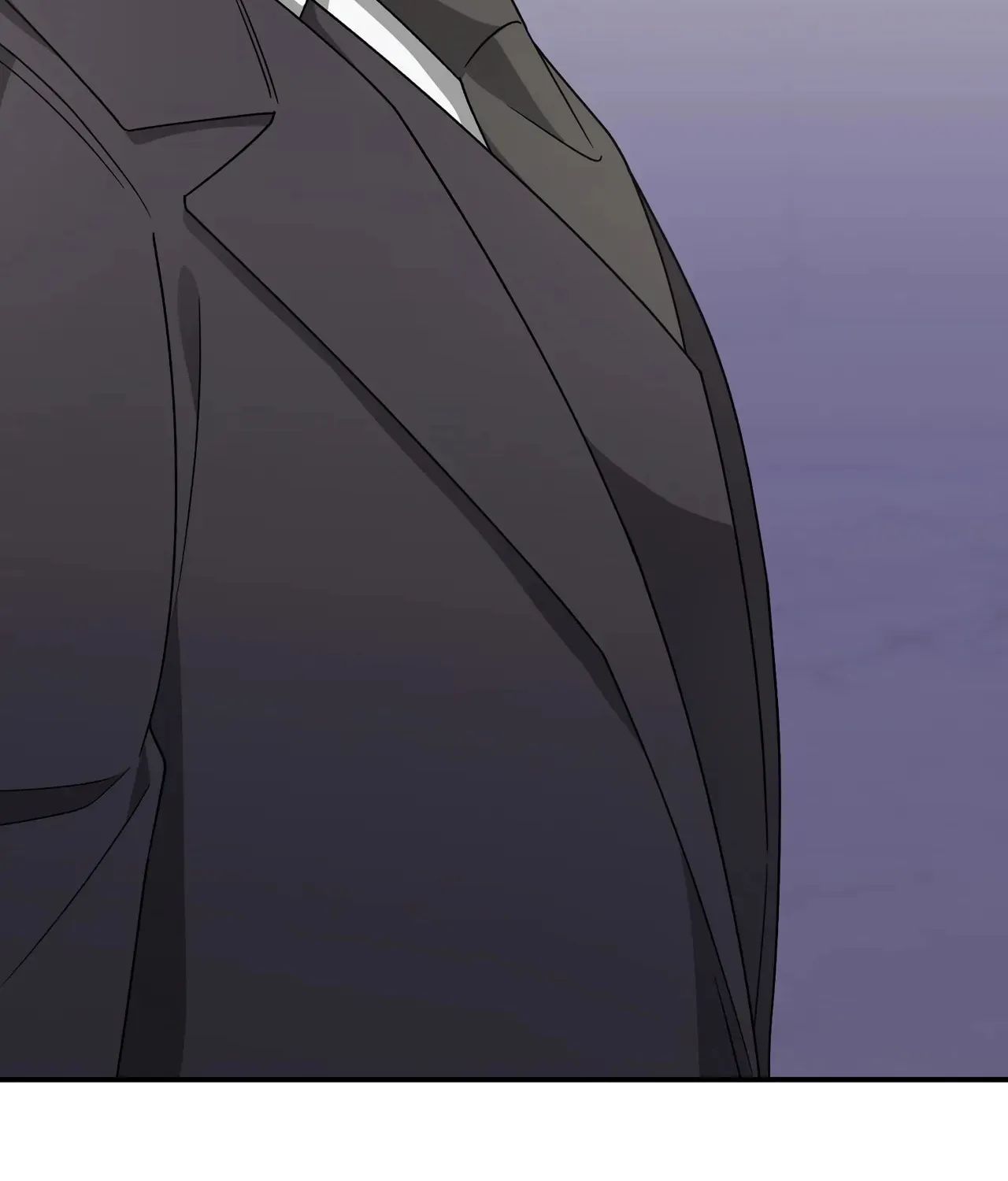 Read Kitsch Wedding chapter 12 image 148 on Lezhin