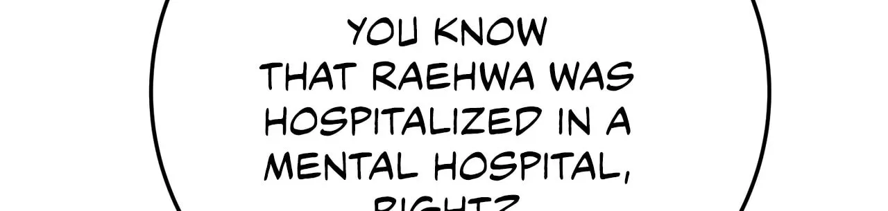 Read Kitsch Wedding chapter 12 image 150 on Lezhin