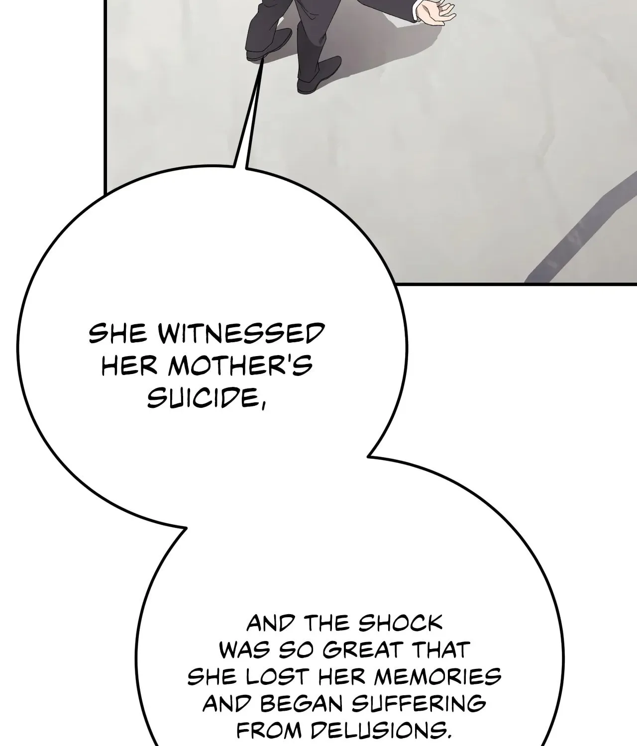 Read Kitsch Wedding chapter 12 image 152 on Lezhin