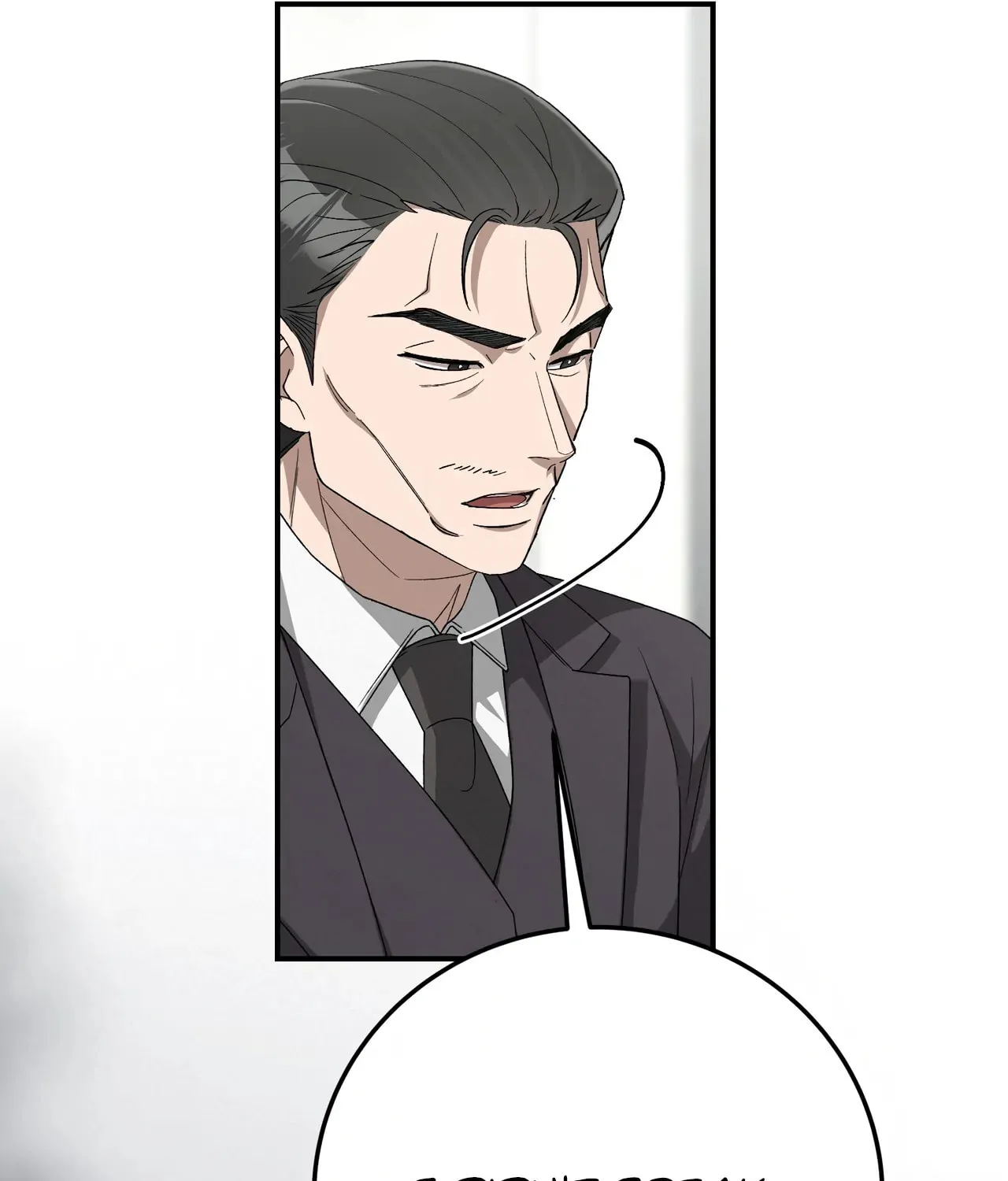 Read Kitsch Wedding chapter 12 image 155 on Lezhin