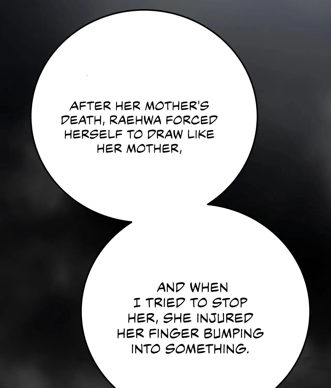 Read Kitsch Wedding chapter 12 image 157 on Lezhin