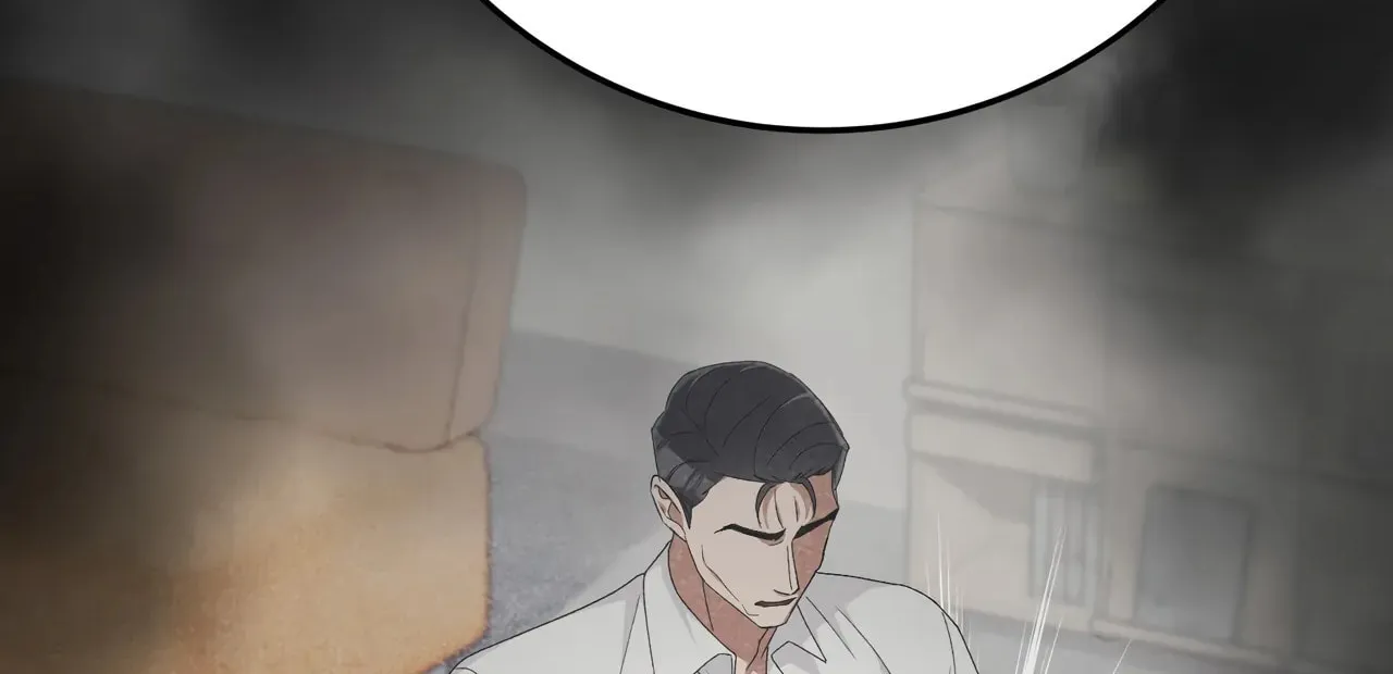 Read Kitsch Wedding chapter 12 image 158 on Lezhin