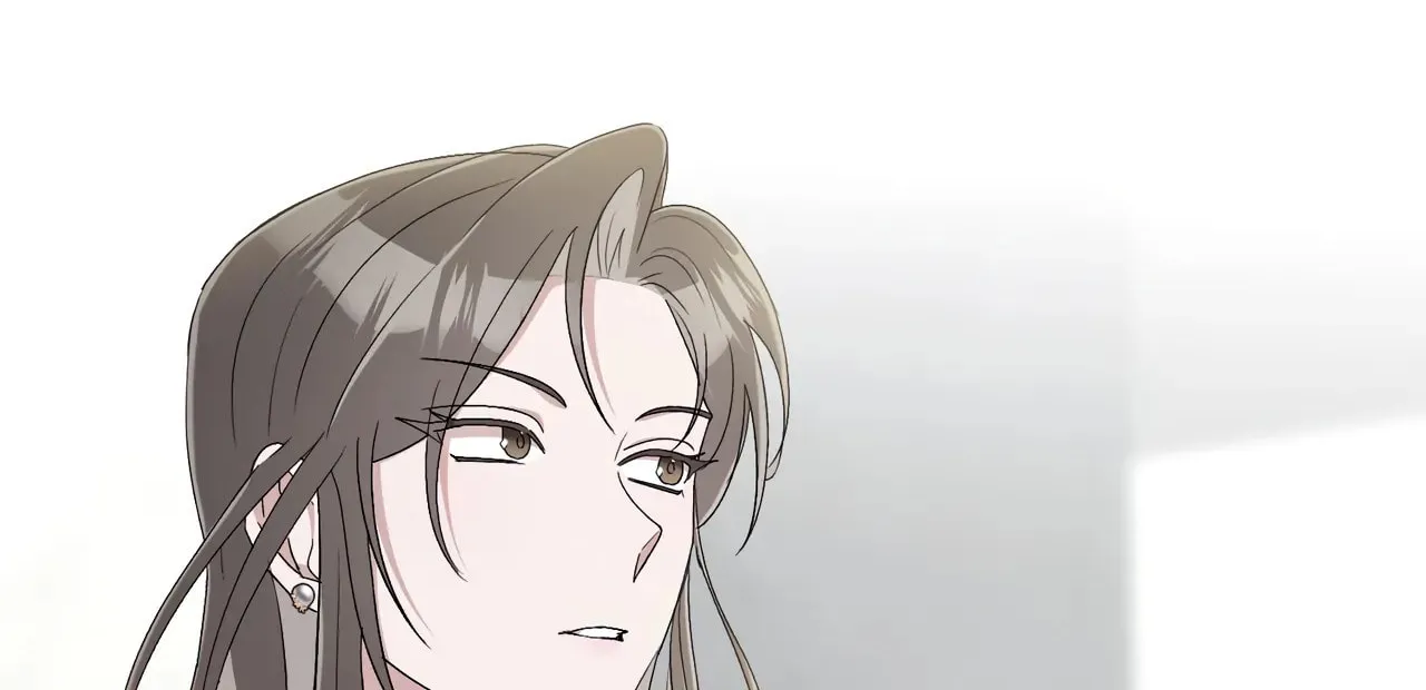 Read Kitsch Wedding chapter 12 image 16 on Lezhin