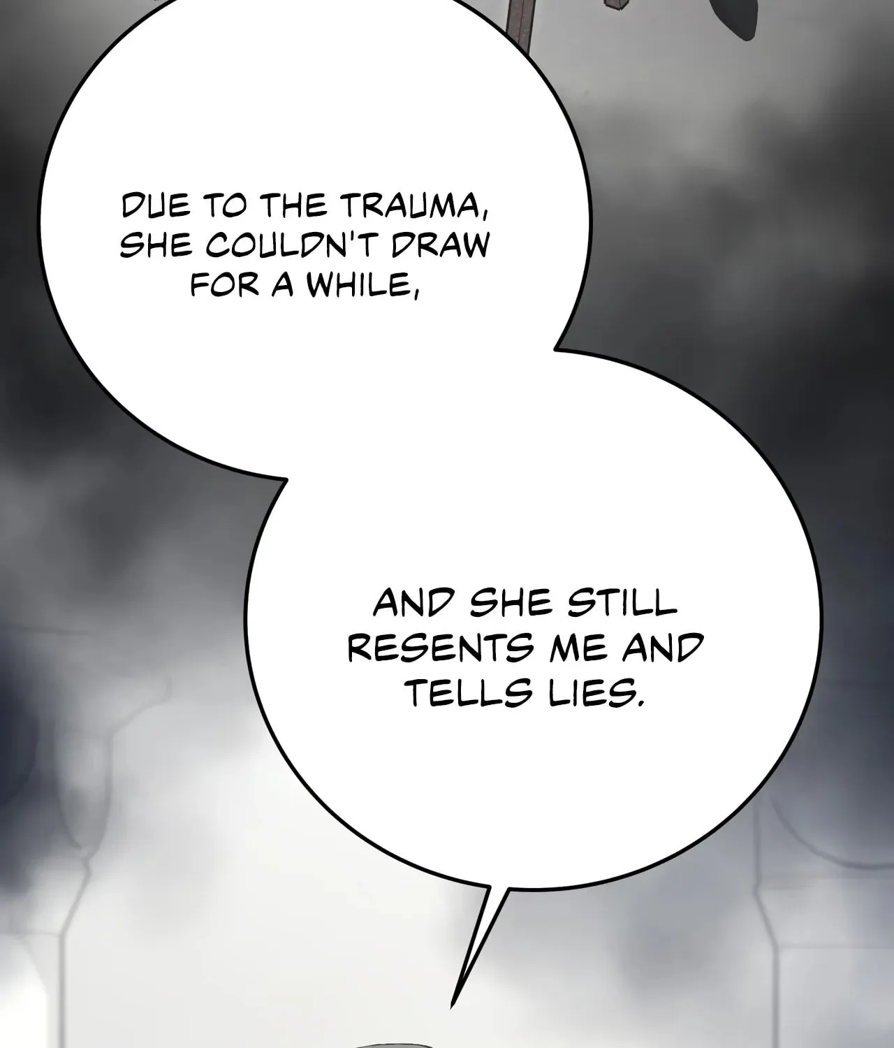 Read Kitsch Wedding chapter 12 image 160 on Lezhin