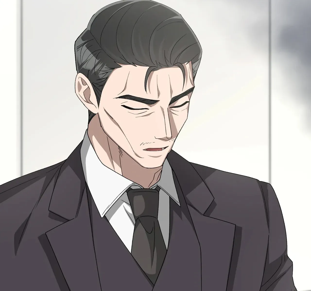 Read Kitsch Wedding chapter 12 image 161 on Lezhin