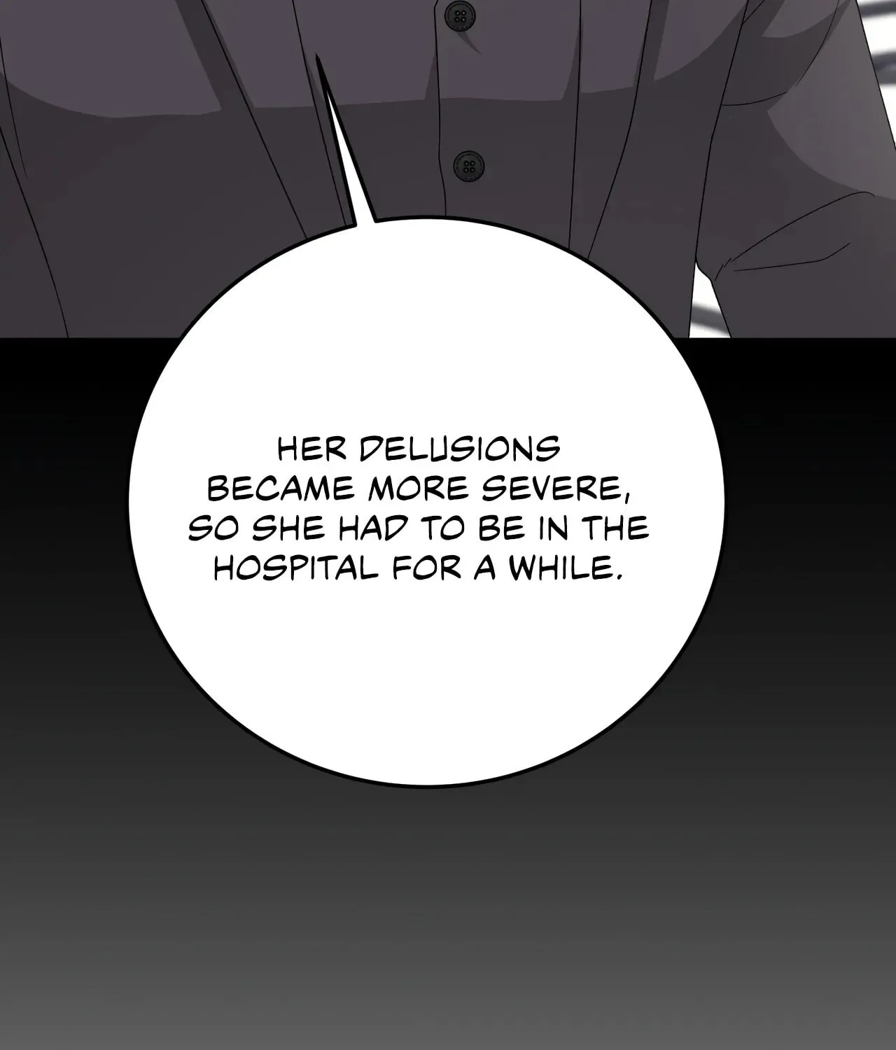 Read Kitsch Wedding chapter 12 image 162 on Lezhin