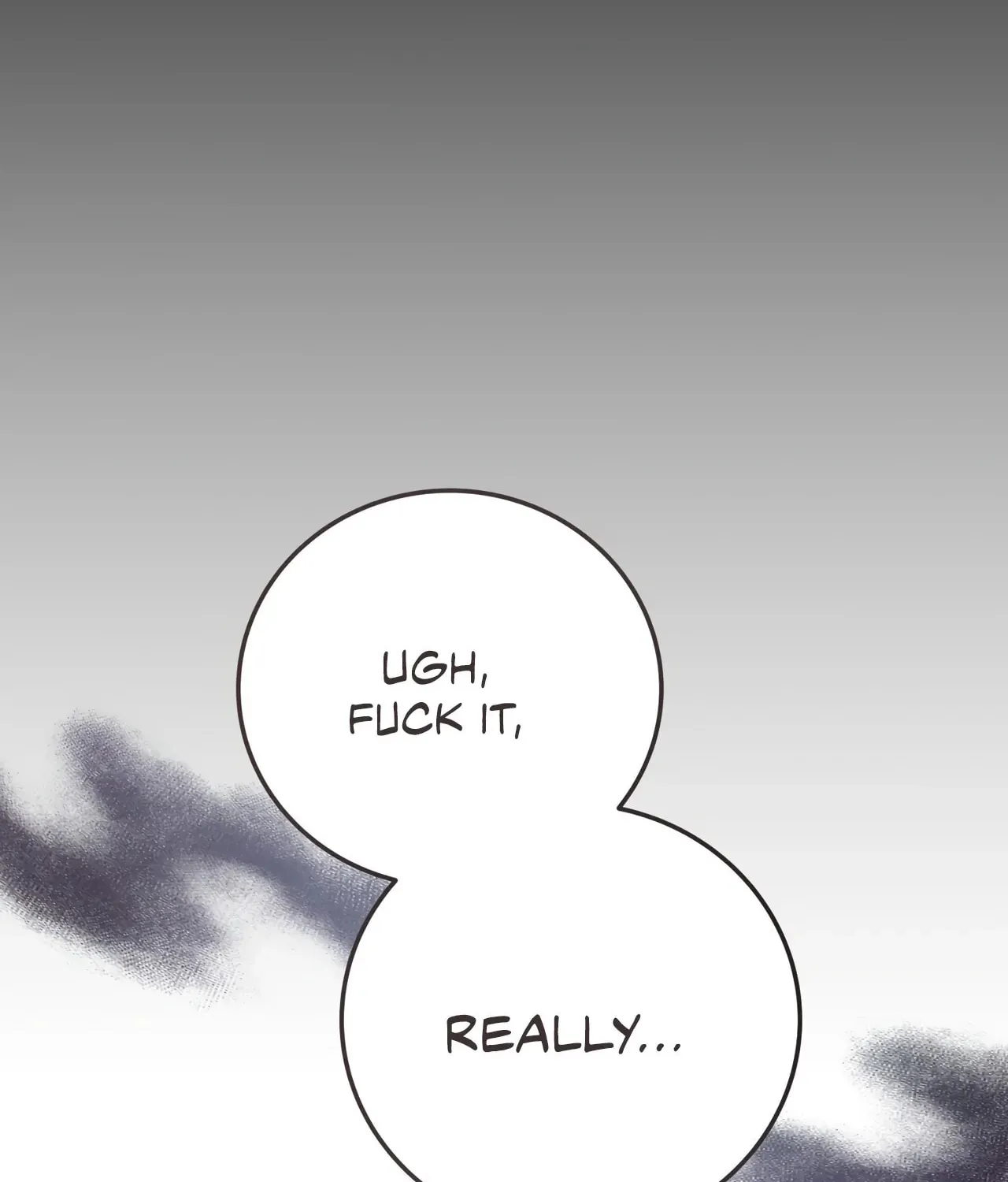 Read Kitsch Wedding chapter 12 image 163 on Lezhin