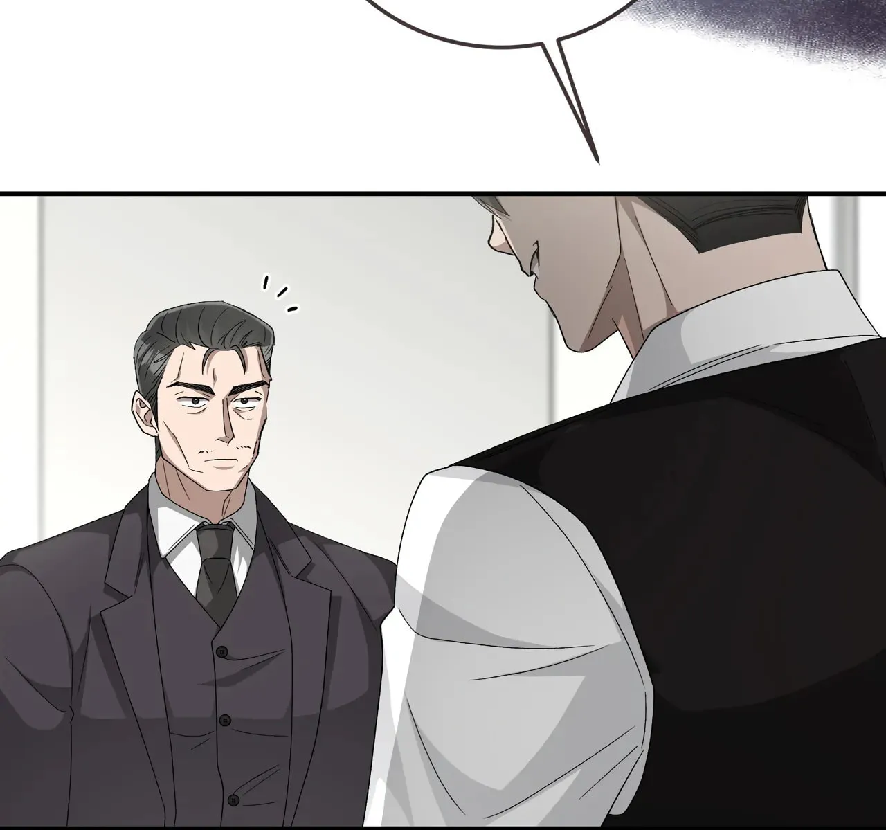 Read Kitsch Wedding chapter 12 image 164 on Lezhin