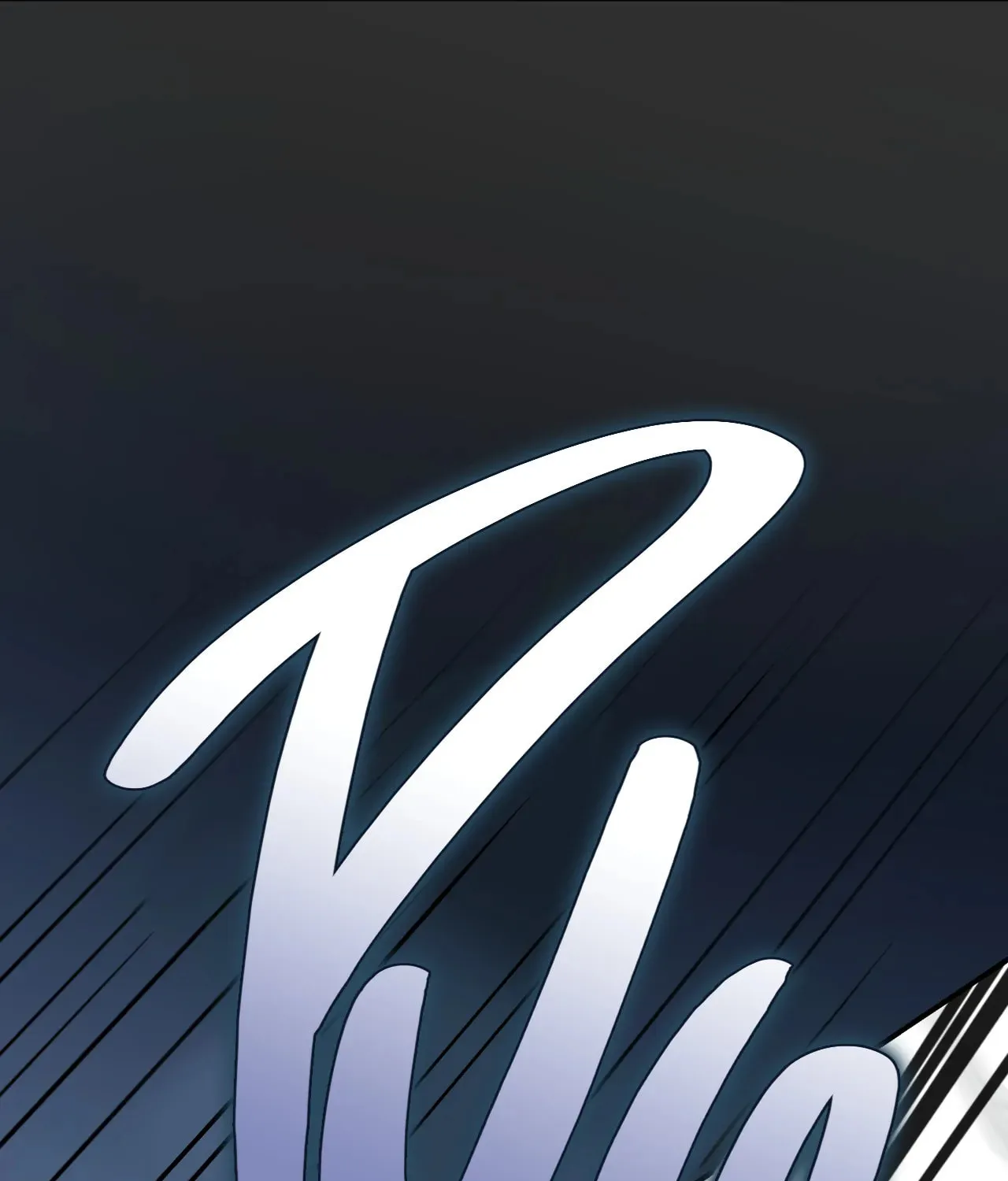 Read Kitsch Wedding chapter 12 image 165 on Lezhin