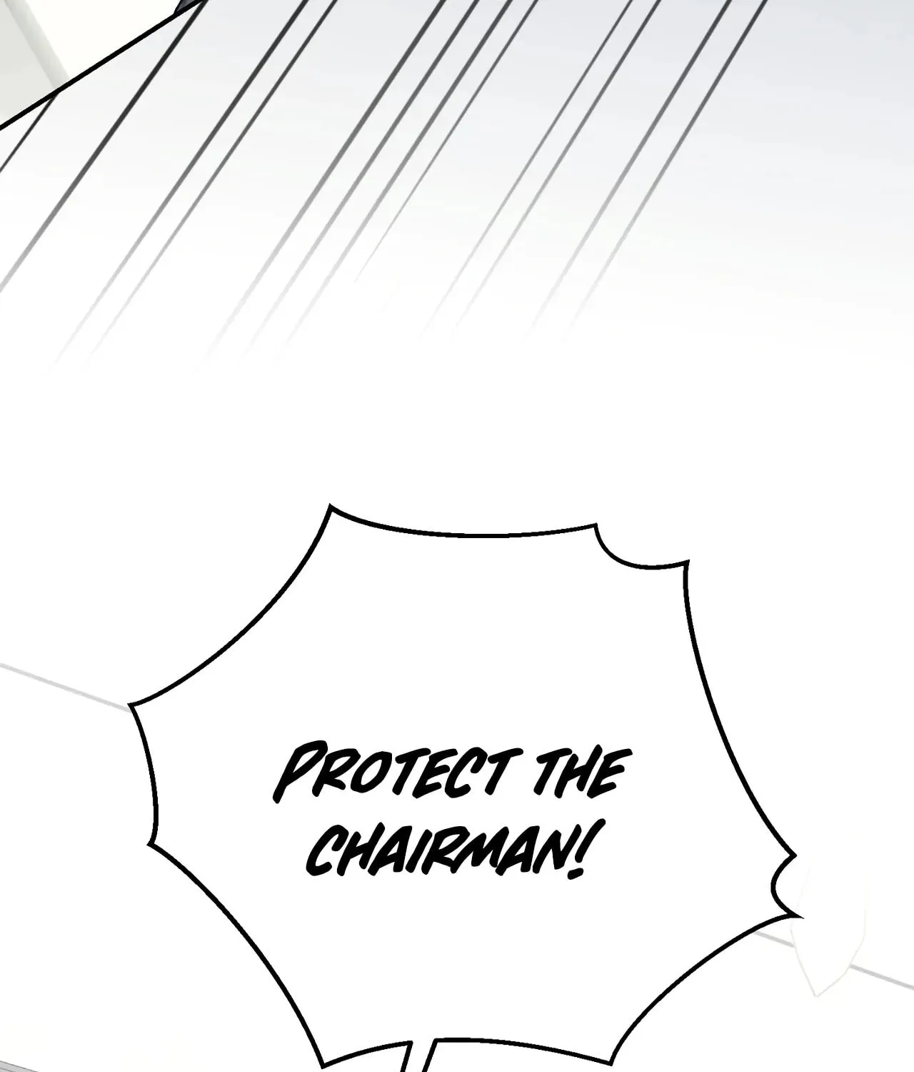 Read Kitsch Wedding chapter 12 image 167 on Lezhin