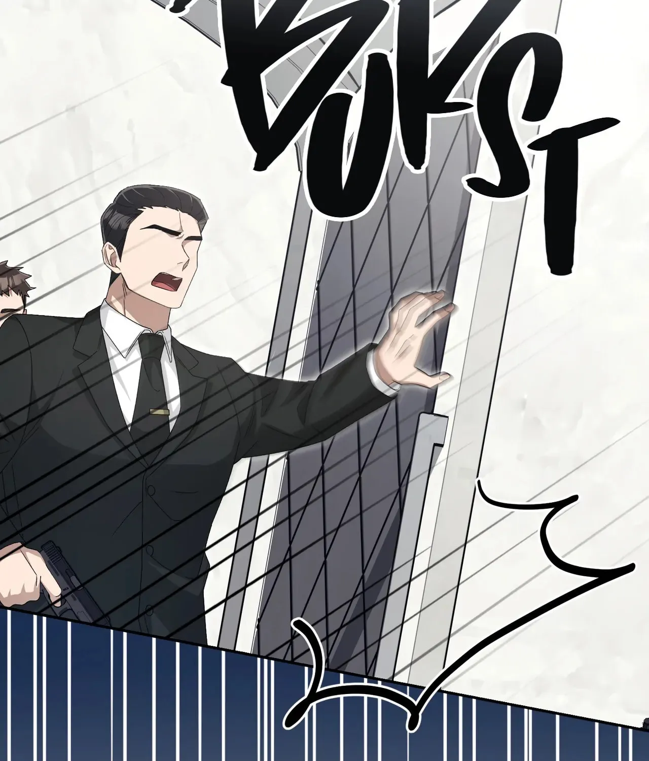 Read Kitsch Wedding chapter 12 image 169 on Lezhin