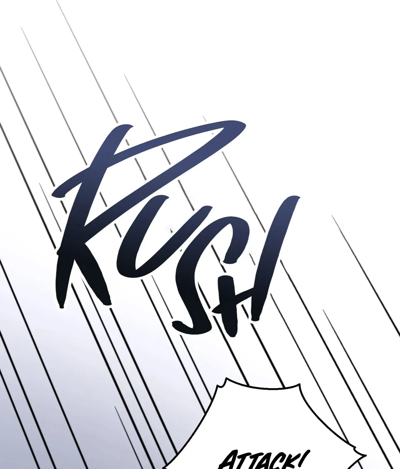 Read Kitsch Wedding chapter 12 image 177 on Lezhin