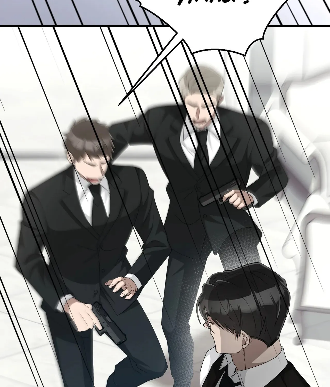 Read Kitsch Wedding chapter 12 image 178 on Lezhin