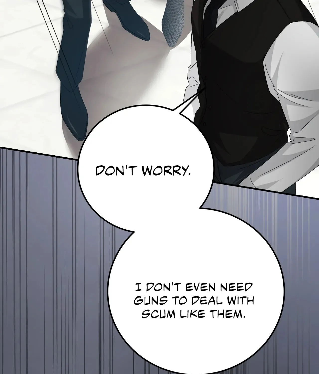 Read Kitsch Wedding chapter 12 image 179 on Lezhin