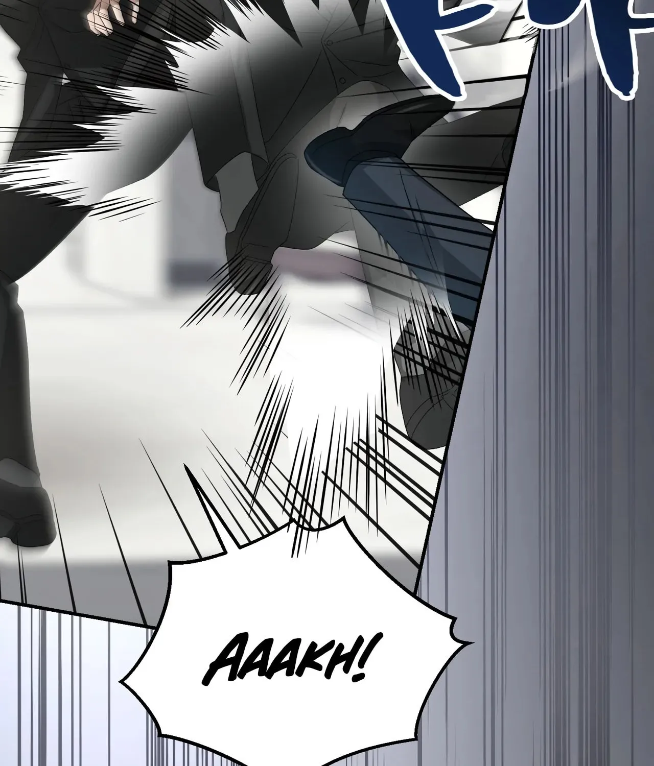Read Kitsch Wedding chapter 12 image 182 on Lezhin