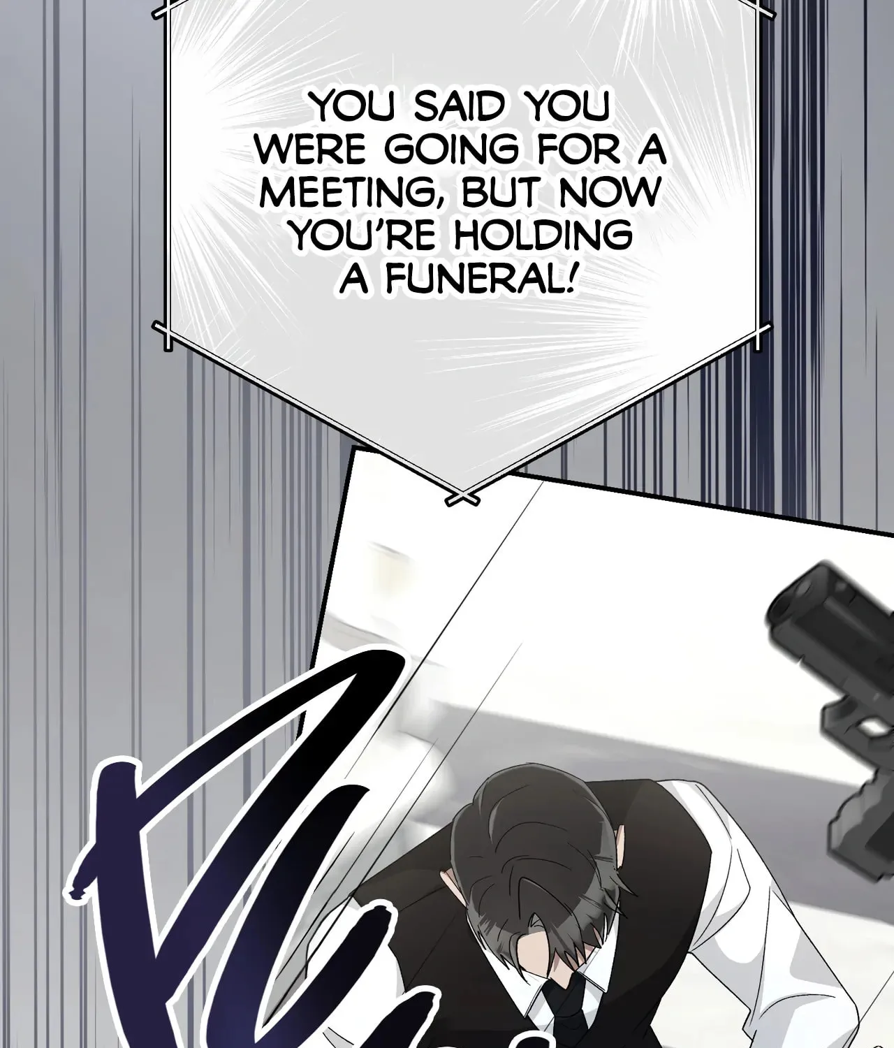 Read Kitsch Wedding chapter 12 image 184 on Lezhin